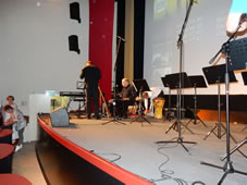 Uitvoering 2015 Dag van de Muziek (13).jpg